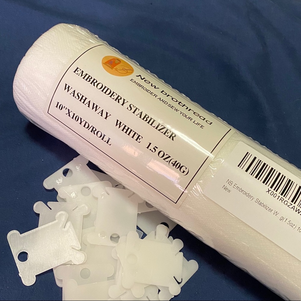 ❌SOLD❌ - Picture 4 of 7